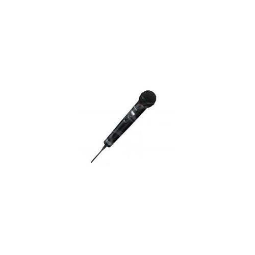 Sony WRT-807B/62 Synthesized Handheld Wireless Transmitters