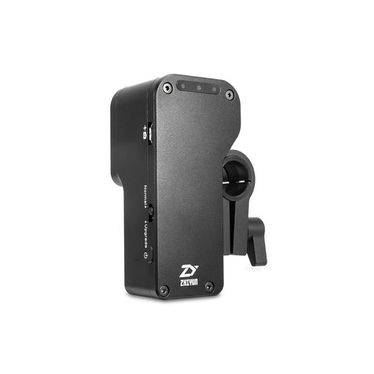 Zhiyun Crane 2 Servo Follow Focus (Mechanical) (CMF-01)