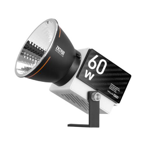 Zhiyun MOLUS G60 Bi-Color Mini/Pocket COB Monolight