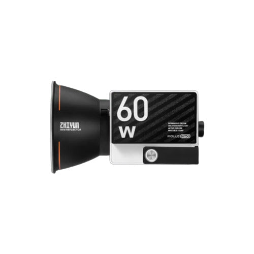 Zhiyun Power King G60 COMBO Film and television lighting