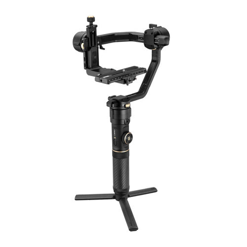Zhiyun-Tech CRANE 2S Handheld Gimbal Stabilizer