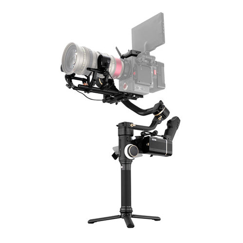 Zhiyun-Tech CRANE 3S PRO Handheld Stabilizer