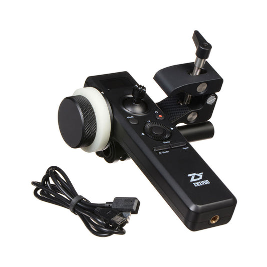 Zhiyun-Tech Remote Control for Crane 2