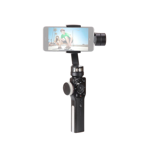 Zhiyun-Tech Smooth 4