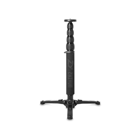 Zhiyun-Tech Telescopic Monopod