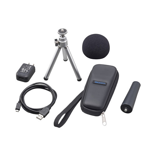 Zoom APH-1n Accessory Pack for Zoom H1n