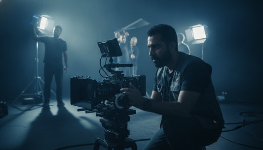 Best Cinema Lenses for Sony FX6: Professional 2026 Guide