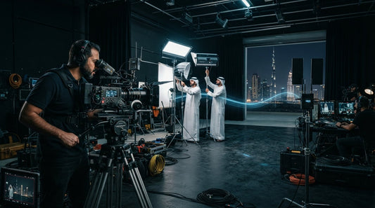 How to Maximize Wireless Video Range with Better Setup