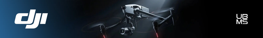 DJI