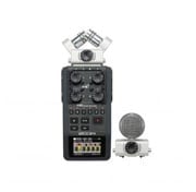 Recorders & Duplicators