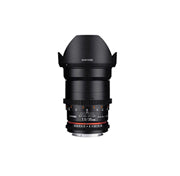 Lenses Professional Video Accessories