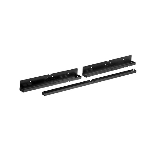 Sony MB-L17 Mounting Bracket for LMDA-170 Monitor