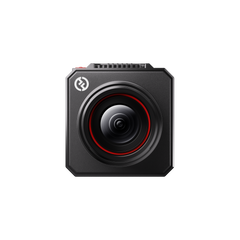 Hollyland VenusLiv Air live streaming camera