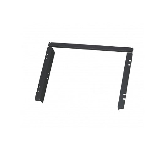 Sony MB-L17 Mounting Bracket for LMDA-170 Monitor
