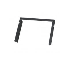 Sony MB-L17 Mounting Bracket for LMDA-170 Monitor