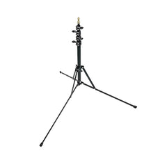 021 / TWO-IN-ONE STAND