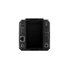 Hollyland VenusLiv Air live streaming camera