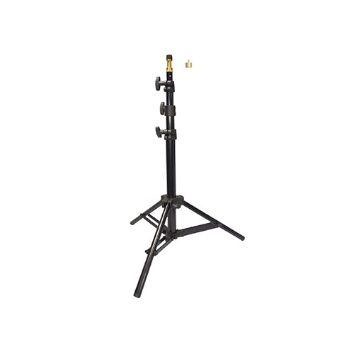 Kupo 033 / LOW MINI KIT STAND