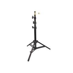 Kupo 033 / LOW MINI KIT STAND