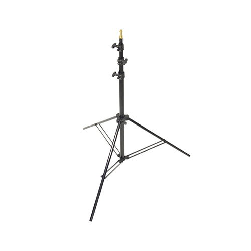 Kupo 034 / MINI KIT STAND