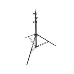 Kupo 034 / MINI KIT STAND