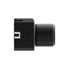 Hollyland VenusLiv Air live streaming camera