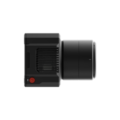 Hollyland VenusLiv Air live streaming camera