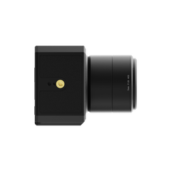 Hollyland VenusLiv Air live streaming camera