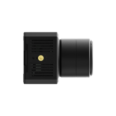 Hollyland VenusLiv Air live streaming camera