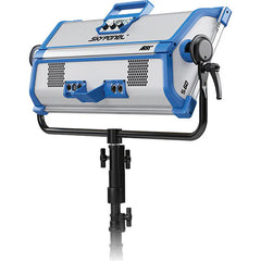 Arri SkyPanel S60-RP 3,200 K MAN blue/silver Schuko - L0.0007069