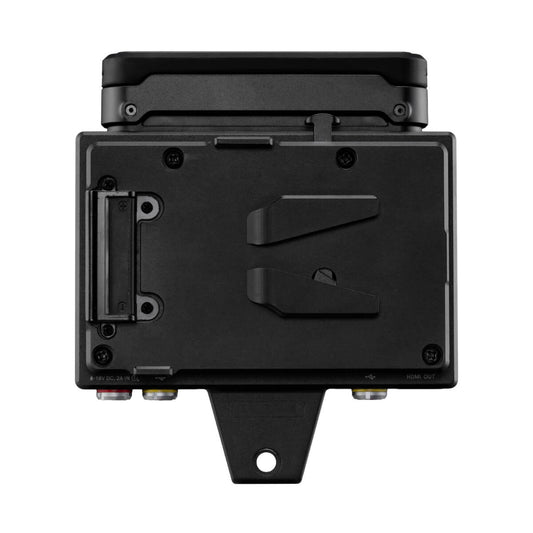 Teradek Bolt 6 Monitor Module 750 Internal Antenna RX V-Mount
