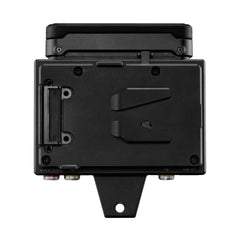 Teradek Bolt 6 Monitor Module 750 Internal Antenna RX V-Mount