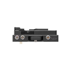 Teradek Bolt 6 Monitor Module 750 Internal Antenna RX V-Mount