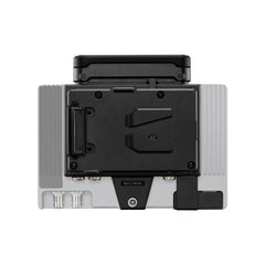 Teradek Bolt 6 Monitor Module 750 Internal Antenna RX V-Mount