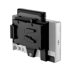 Teradek Bolt 6 Monitor Module 750 Internal Antenna RX V-Mount