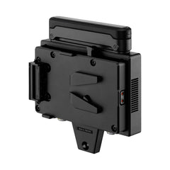 Teradek Bolt 6 Monitor Module 750 Internal Antenna RX V-Mount