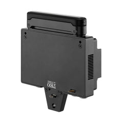 Teradek Bolt 6 Monitor Module 750 Internal Antenna RX V-Mount