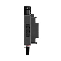 Teradek Bolt 6 Monitor Module 750 Internal Antenna RX V-Mount