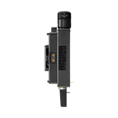 Teradek Bolt 6 Monitor Module 750 Internal Antenna RX V-Mount