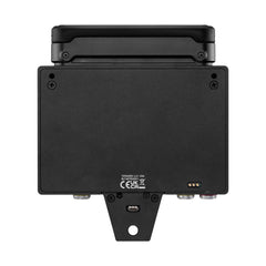 Teradek Bolt 6 Monitor Module 750 Internal Antenna RX V-Mount