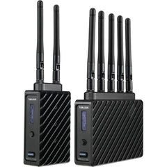 Teradek Bolt 6 LT 750 Transmitter / Receiver Kit