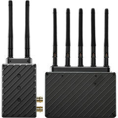 Teradek Bolt 6 LT 750 Transmitter / Receiver Kit