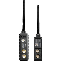 Teradek Bolt 6 LT 750 Transmitter / Receiver Kit