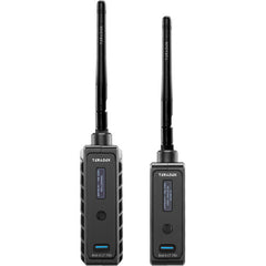 Teradek Bolt 6 LT 750 Transmitter / Receiver Kit