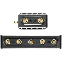Teradek Bolt 6 LT 750 Transmitter / Receiver Kit