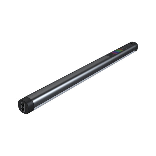 NEEWER TL60 RGB Tube Light Stick