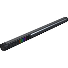 NEEWER TL60 RGB Tube Light Stick