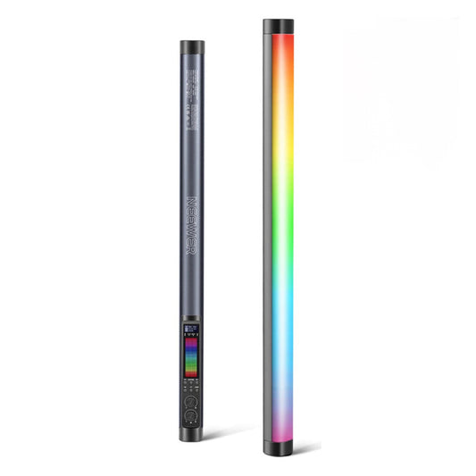 NEEWER TL60 RGB Tube Light Stick