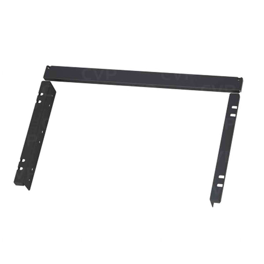 Sony MB-P17 Mounting bracket for PVM-A170 monitor