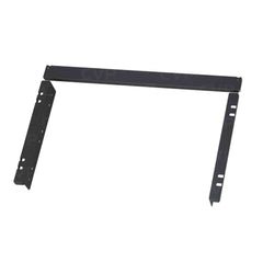 Sony MB-P17 Mounting bracket for PVM-A170 monitor